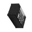 FN402-6.5-02 Power Line Filters