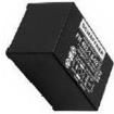 FN402B-0.5-02 Power Line Filters