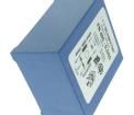 FN405-0.5-02 Power Line Filters