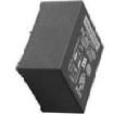 FN405-1-02 Power Line Filters