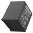 FN405B-0.5-02 Power Line Filters