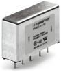 FN406-0.5-02 electronic component of Schaffner