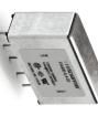 FN406-0.5-02 Power Line Filters