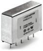FN 406-3/02 electronic component of Schaffner
