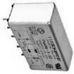 FN406B-1-02 Power Line Filters