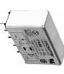 FN406B-6-02 Power Line Filters