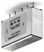 FN406B-8.4-02  Power