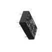 FN409-13-02 Power Line Filters