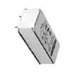 FN410-3-02 Power Line Filters