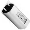 FN420-4-13 Power Line Filters
