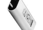 FN420-6.5-13 Power Line Filters