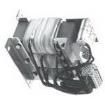 FN5010-3.5-99 Unclassified