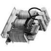 FN5020-25-33 Power Line Filters