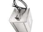 FN5030-25-33 Power Line Filters
