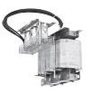 FN5040-75-87  Power