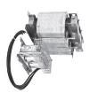 FN5040-8-82 Power Line Filters
