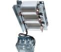 FN5045-4.5-44 Power Line Filters