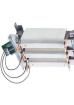 FN5060-45-99 Power Line Filters