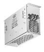 FN510-12-29  Power