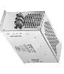 FN510-4-29 Power Line Filters