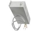 FN530-4-99 Power Line Filters