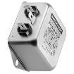 FN610-20/06 Power Line Filters