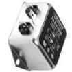 FN610-6-06 Power Line Filters