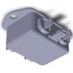FN610B-1-06  Power