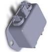 FN610B-1-06 Power Line Filters