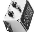 FN612-100-24 Power Line Filters