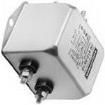 FN612B-30-03 Power Line Filters