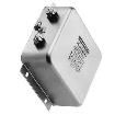 FN660-6-06 Power Line Filters