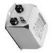 FN670-10-07 Power Line Filters