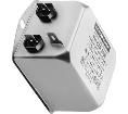FN670-10-06 Power Line Filters