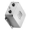 FN682-10-06 Power Line Filters