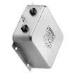 FN682-6.5-06 Power Line Filters