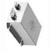 FN685-10-06 Power Line Filters