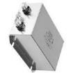 FN685-16-03 Power Line Filters