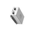 FN686-36-23 Power Line Filters