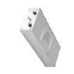 FN700Z-20-03 Power Line Filters