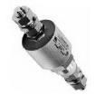 FN7510-10-M3 EMI Feedthrough Filters