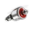FN7511-100-M8  Passive Components