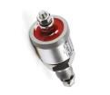 FN7511-100-M8 EMI Feedthrough Filters