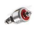 FN7512-16-M4  Passive Components