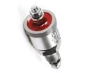 FN7512-16-M4 EMI Feedthrough Filters