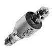 FN7512-63-M6  Passive Components