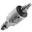 FN7560-100-M8  Passive Components