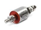 FN7563-16-M4 electronic component of Schaffner