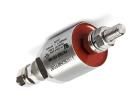 FN7563-16-M4  Passive Components
