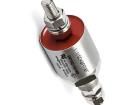FN7563-16-M4 EMI Feedthrough Filters